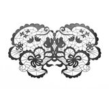Bijoux Indiscrets Maska - Anna | shoptok.hr