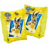 Happy People Paw Patrol - rokavčki | Shoptok.si