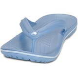 Crocs Crocband Flip Plava | shoptok.hr