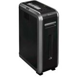 Fellowes Powershred® 125Ci Cross-Cut uničevalnik dokumentov Cene