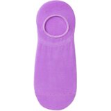 Lee Cooper Ženske nogavice Invisible 5P | Shoptok.si