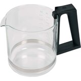 Krups surovi stekleni kozarci XB 9004 SW, (20830846) | Shoptok.si