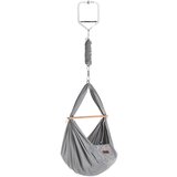 SCHMUSEWOLKE VISEČA MREŽA ZA DOJENČKE | Shoptok.si