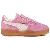 Puma Palermo sarena Cijene