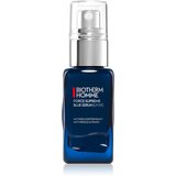 Biotherm Homme Force Supreme serum proti gubam z retinolom za moške 30 ml | Shoptok.si