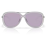 Oakley Split Time Naočare za sunce OO 4129 29 Cene