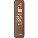 Maybelline Superfluff Brow Mousse gel za obrve i pomada 5 ml nijansa 255 Soft Brown | shoptok.hr