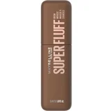 Maybelline Superfluff Brow Mousse gel za obrve i pomada 5 ml nijansa 255 Soft Brown