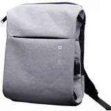 Recce 13 Grey 13" ranac za laptop