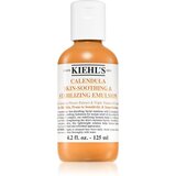 Kiehl's Calendula Skin-Soothing & Stabilizing Emulsion umirujuća emulzija s ljekovitim nevenom za žene 125 ml Cijene