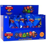 BRAWL STARS Zbirateljska figura 1 kos | Shoptok.si