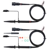 Uni-t osciloskop UPO3352E | shoptok.hr