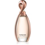 Laura Biagiotti Forever parfumska voda za ženske 60 ml Cene