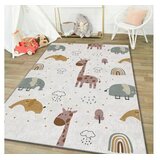 Conceptum Hypnose tepih Hmi Kdc-106, pravougaoni, 80 x 140 cm, šareni | Eponuda.ba