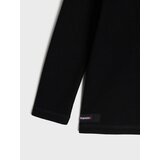 Sinsay Termo majica dugih rukava Active | shoptok.hr