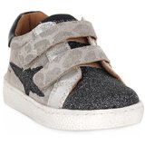 Grunland Visoke superge ARGENTO 88NOON Siva Cene