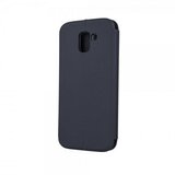 Onasi glamur preklopna torbica samsung galaxy A9 2018 A920 - črna | Shoptok.si