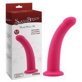  bend over m-pink CN544094577 | ePonuda.com
