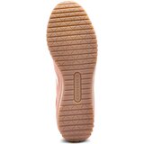 Converse Ženske patike run star trainer | ePonuda.com