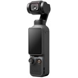 Dji kamera osmo pocket 4 standard combo, crna | Eponuda.ba