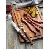 Tramontina Churrasco Jumbo nož za zrezek | Shoptok.si