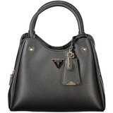 Guess TORBA ZA ŽENE CRNA | shoptok.hr