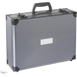Toolcraft TO-10308363 pilotski kovčeg za alat, prazan 1 komad (D x Š x V) 42 x 32 x 14 cm | Eponuda.ba