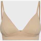 Pieces Grudnjak Namee Triangle s odvojivim jastučićima | shoptok.hr