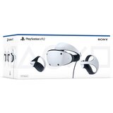  Obnovljena Sony PlayStation 5 VR2 očala + 2 leti garancije Cene
