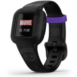 Garmin Pametni sat Vivofit JR 3 Marvel Black Panther | Eponuda.ba