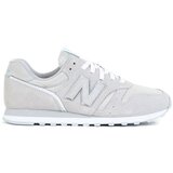 New Balance 373 cene
