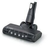 Bosch BHZUHFN vacuum accessory /supply Nozzle Handheld vacuum | shoptok.hr