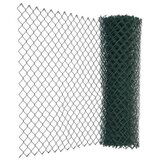 Master Ograda baklava 12,5 x 1,2m 730.102 zelena | Eponuda.ba