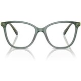 Swarovski Naočare SK 2020 1043 | ePonuda.com