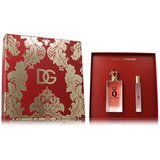 Dolce&gabbana Q by EDP 100 ml + EDP MINI 10 ml (ženski) | shoptok.hr