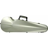 BAM OP2002XLCN violin case champ. kovček, torba za violine | Shoptok.si