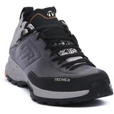 Tecnica Pohodništvo 002 FORGE HIKE GTS M Siva Cene