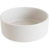  Liora Ripple zdjela Cijene