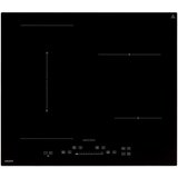 AKPO PIA 30 6800 induction cooktop | shoptok.hr