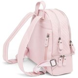 Vuch Brody Creme | shoptok.hr