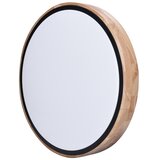 solight WO8006 - LED prigušiva svetiljka IRON OAK LED/60W/230V 3000-6500K prečnik 51 cm + daljinski upravljač | Eponuda.com