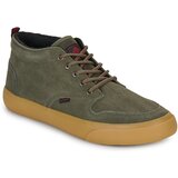 Element PRESTON 2 Kaki Cijene