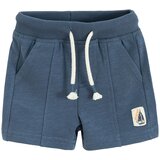 Cool club hlače KH CCB3001946 F modra 80 | Shoptok.si