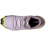 Salomon Speedcross 6 sarena | shoptok.hr