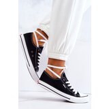 Kesi Ženske tenisice | Eponuda.ba