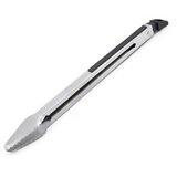 BROIL KING Klešče Broil King Baron Precision (40,6 cm) Cene
