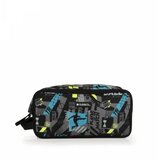 Gabol Neseser/torba za patike 33x16x17 cm 9l Rivals
