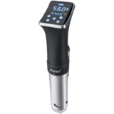 SV 80 Sous-Vide cooker rod