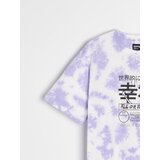 Sinsay Majica kratkih rukava SmileyWorld® | shoptok.hr