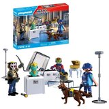  Playset Playmobil 50 kom. | shoptok.hr
